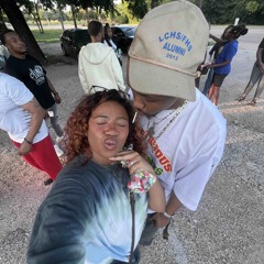 NOTHING 2 LOSE (Prod. By Davidtamas)