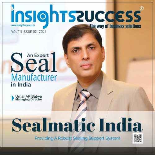 Stream Episode Insights Success Exclusive Interview With Umar Balwa 