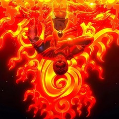 寒いです