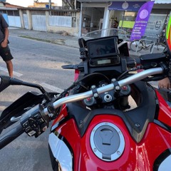 RITIMO DE SACANAGEM - ((DJ NC MÁXIMO & DJ NOVIINHO))