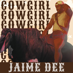 Cowgirl