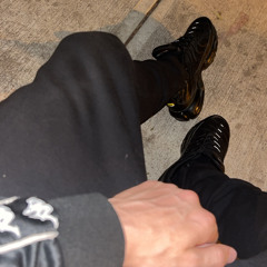 Day in my life M6SHOTZ