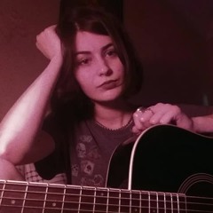 model - değmesin ellerimiz | Nursena Yener
