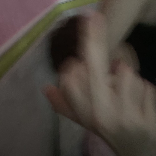 лжешь