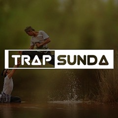 Instrumental Rap Hip-Hop | Sunda Type Beat (Prod. SL)