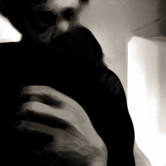 f*ck up’ [p.16Kgirv]