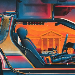 Lloyd Ashley - Back To The Start (FREE DOWNLOAD)