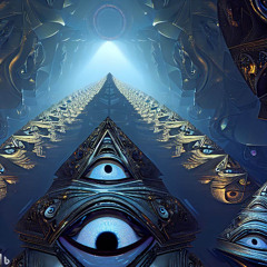 Someone Better (Hamburgerz Mix)