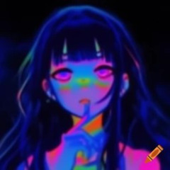 Party in my house - remastered