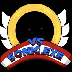 Stream FNF Mod OST VS Sonic.exe 3.0/4.0 [RESTORED] (Hog/Scorched) - Manual  Blast by churgney gurgney by Aevold