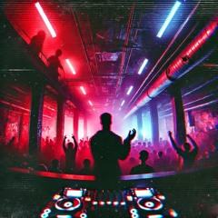 Gym music