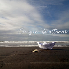 No me digas (feat. Tere Iribar)