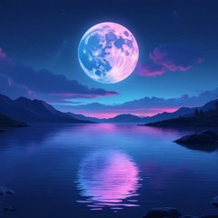 The Ineffable Chillness