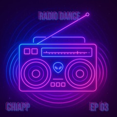 Episódio 03 - RADIO DANCE