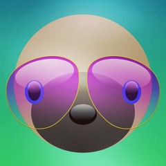 Wesh Wesh Wesh (Format:B Remix