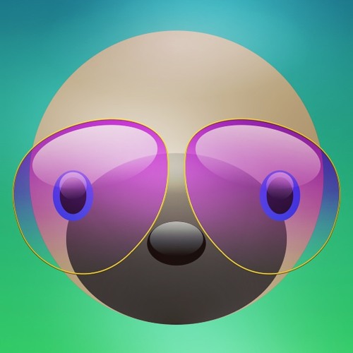 Wesh Wesh Wesh (Format:B Remix