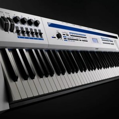 I Need A Miracle (Piano Cover)