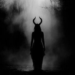DEMONS OF THE PAST V [Bochka/Industrial]