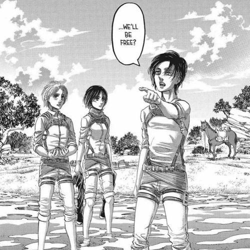 Flagship (Prod. TwentyWrld)