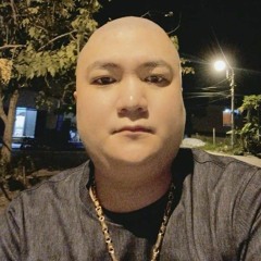 0972312808 nhacdat em lên dừng lại mua full 320kb call 0972312808