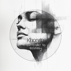 Surrender to ecstasy