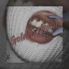 SINDICVT - Golden Moon