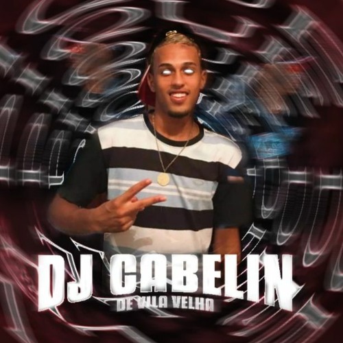 MT - VAI VER QUE UM DIA A GENTE SE ENCONTRA l@eu__cabelindevvl