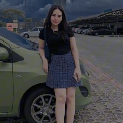 DJ DS ONTHEMIX • FUNKOT LELAH DILATIH RINDU [L.D.R] vs RINDU DALAM DIAM HARDMIX.mp3