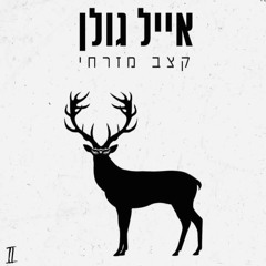 אייל גולן - אין תרופה לאהבה