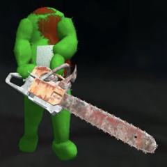 The Superiority - Slendytubbies 3