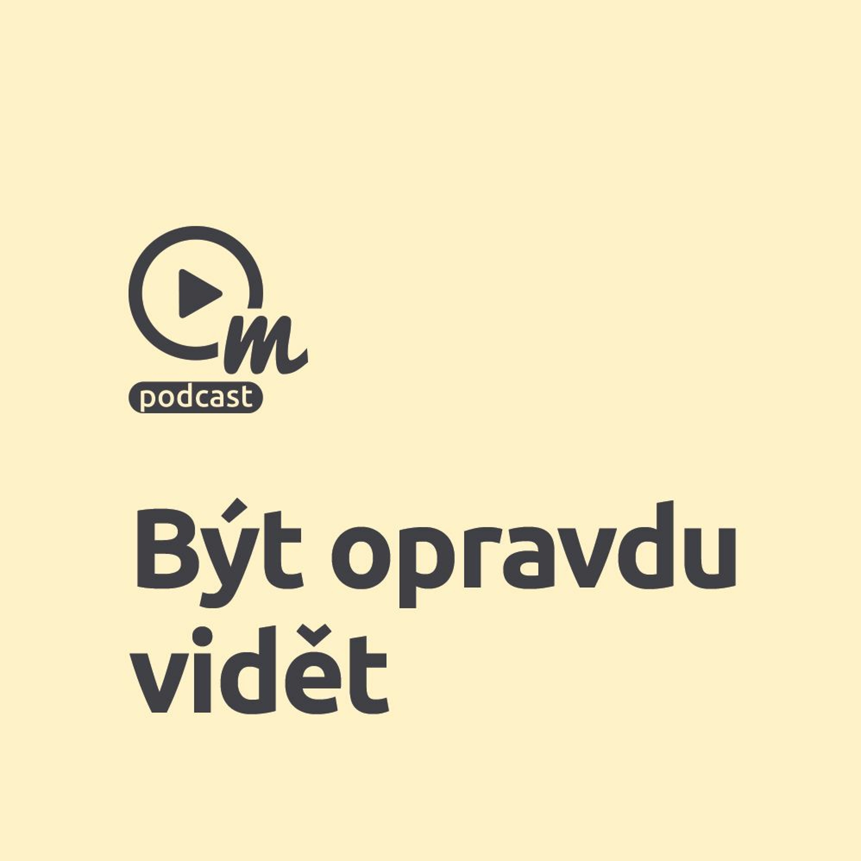 Víte, jak na skutečnou viditelnost PPC reklam episode artwork