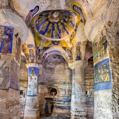 ጥሩ ጥያቄ ነው።