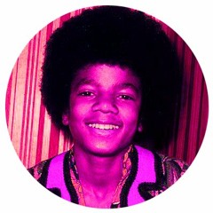 Jackson 5 - Shake Your Body (Sven Berghuis Remix)