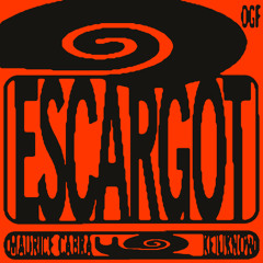 escargot (prod. keiuknow)