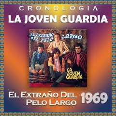ANTIGUAMENTE OLDIES
