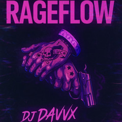 RAGEFLOW