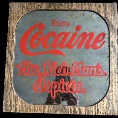 Cocaine