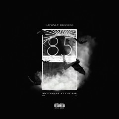 Nightmare At The SAP