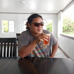 Tanitogol bongi me raal