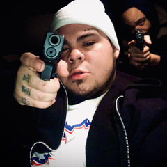 AP X LOUIS V HIDE & SEEK (PROD. PROFETESA ENG. J PABLO).mp3