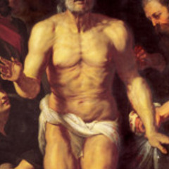 Stoic (prod. phxlxp)