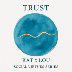 Trust