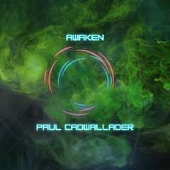 Awaken
