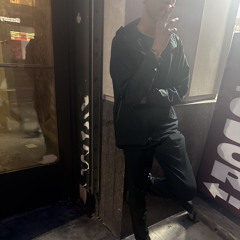 slaq + sip - fuck the function (clay10 ynx) [BALLER EXCLUSIVE]