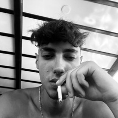 kayıp yıllarımı geri ver