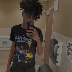 Rolling stone - Jblickkk (Brent faiyaz)