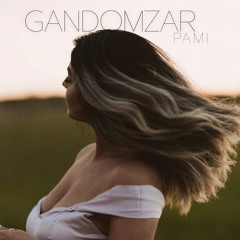 Gandomzar