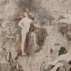 baking sodafc Editb 4bv9.7slow