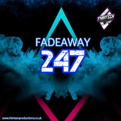 TTPFREE035-fadeaway - 247.mp3