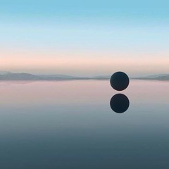Mahonie - Rosa (Lisandro AR Remix)